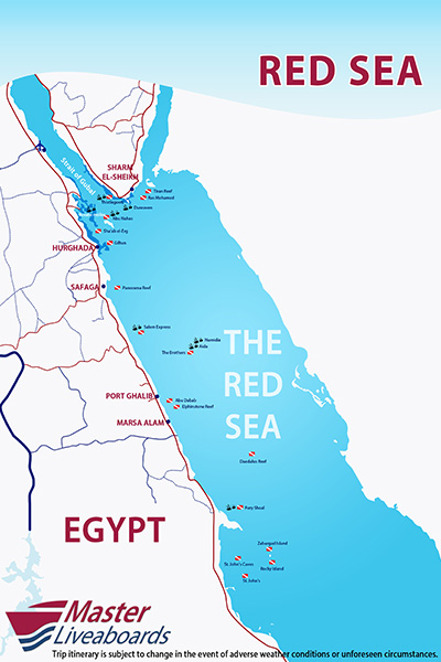 Image result for Red Sea